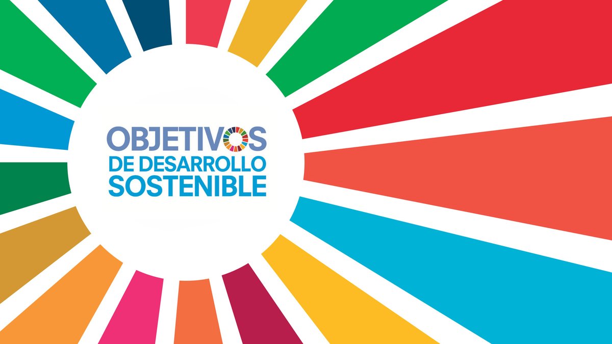 infoCEPEI's tweet photo. Los #ODS cumplirán su propósito cuando las personas conozcan los Objetivos, exijan acciones y hagan que los líderes cumplan las promesas, a su vez que existan actividades de comunicación y sensibilización específicas para los diversos actores: @Infocepei en @unlp. https://t.co/g4AtUY6kDL