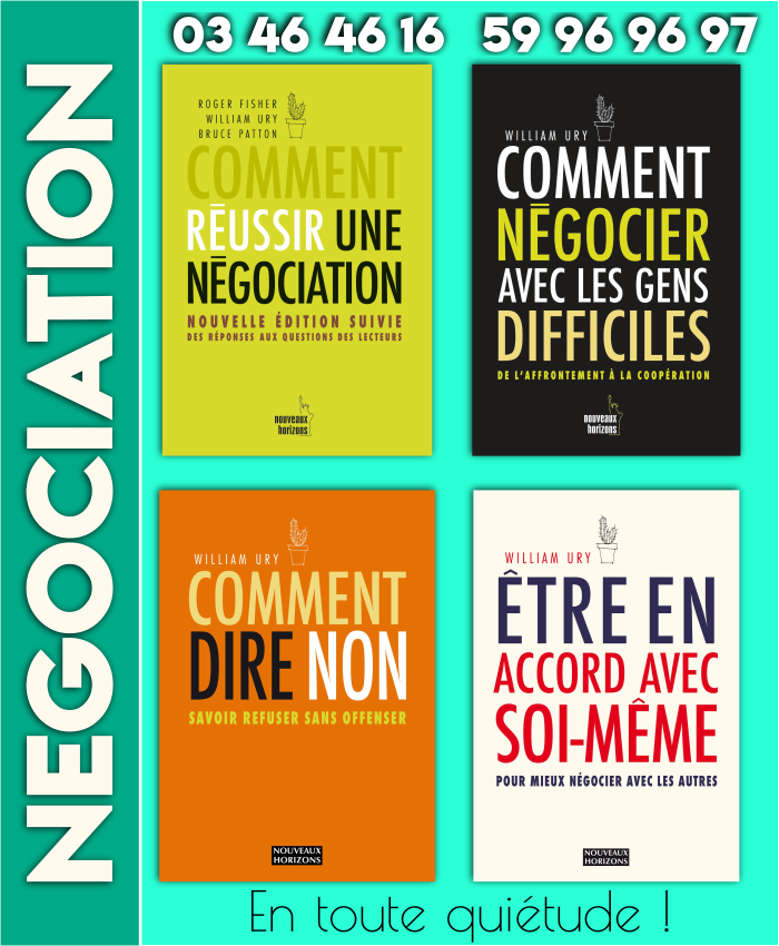 dougsilue's tweet photo. #URGENT __Tout le monde a la force. Cependant la meilleure force c'est celle de la négociation. Donc procurez vous au plus vite ce package de livres Nouveaux Horizons !
LA NEGOTIATION N'AURA PLUS DE SECRETS POUR VOUS !
___ Conseil d'un #LecteurNH & #AmbassadeurNH https://t.co/Y0lrd4v3gK