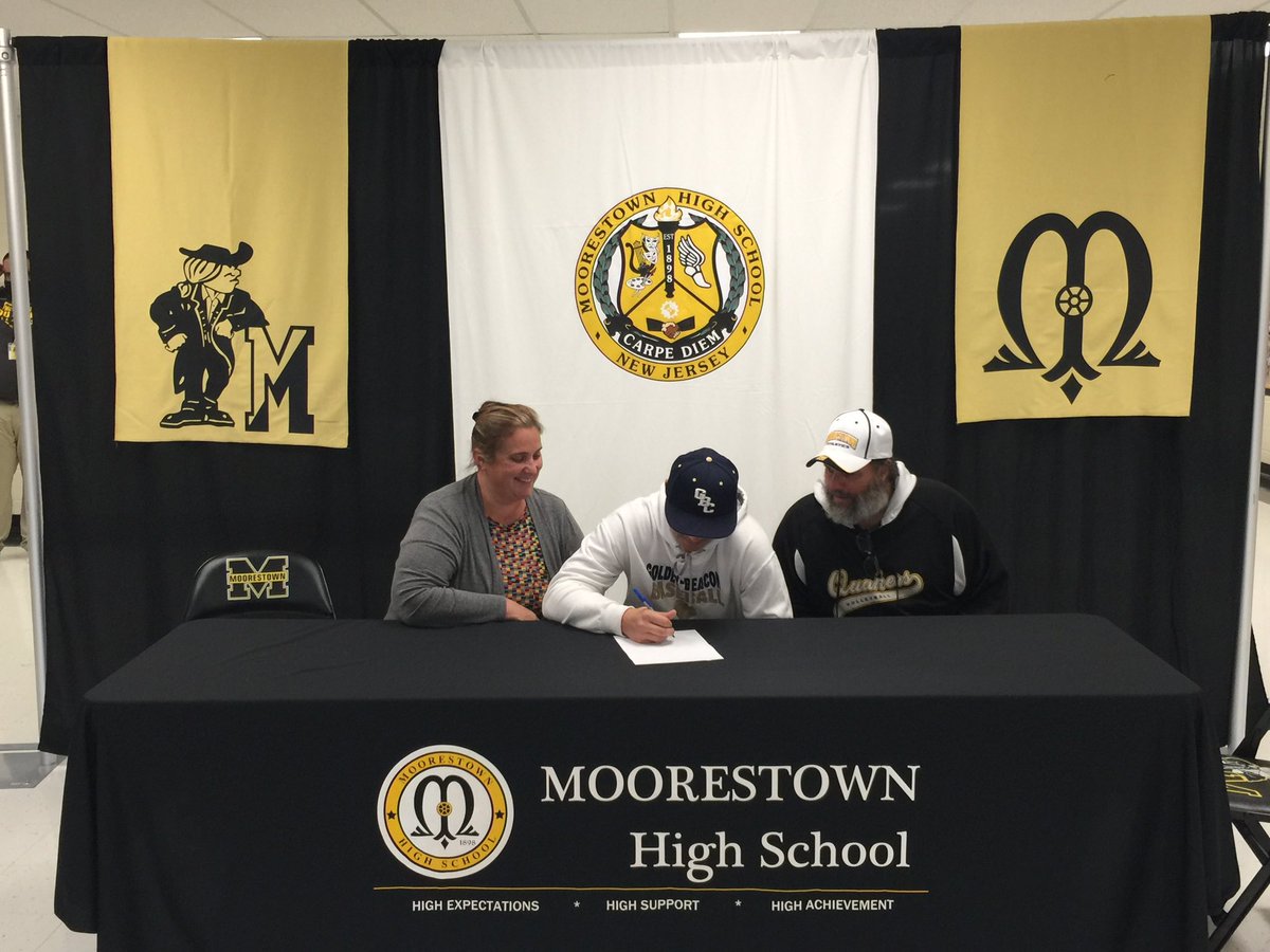 wyatt atkinson tweet media