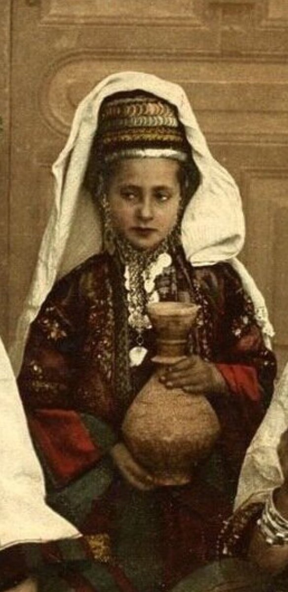docupalestine's tweet photo. بيت لحم
١٨٩٠
Bethlehem
1890 https://t.co/FvcSfPw9r7