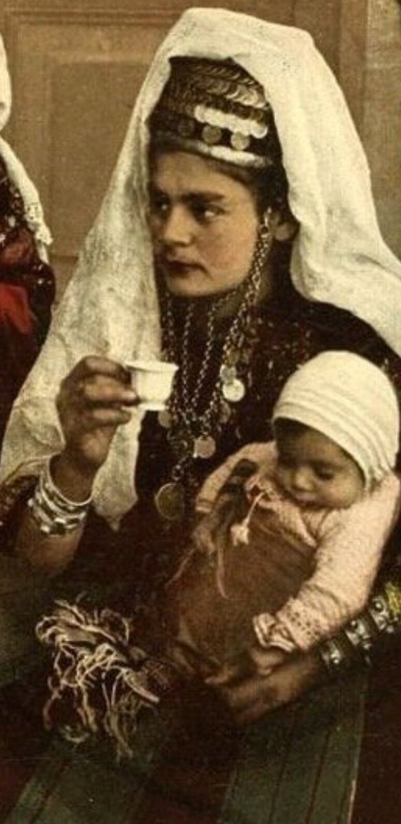 docupalestine's tweet photo. بيت لحم
١٨٩٠
Bethlehem
1890 https://t.co/FvcSfPw9r7