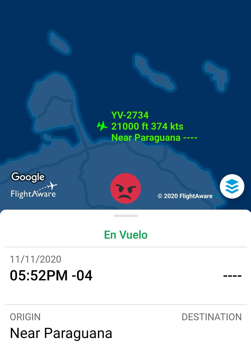 Arr3ch0's tweet photo. Do228 #YV3083 de la Aviación Militar Bolivariana y los sancionados PDVSA #YV2763 y #YV2734, acricos desde Punto Fijo.
#Venezuela https://t.co/01KzrmBaSq