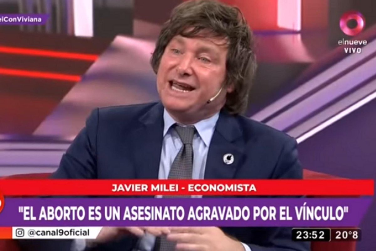 Duda: ¿nos reapropiamos del término "liberal" o se lo dejamos a los conservadores vergonzantes y buscamos otro?