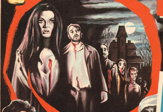 Grinding the Stream November 2020 UPDATES: Italian Horror Films: genregrinder.com/post/copy-of-g…