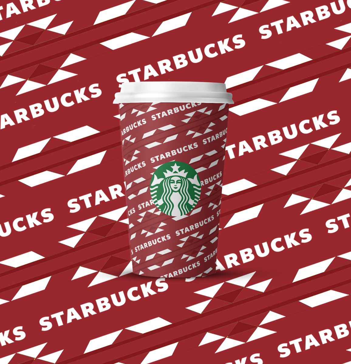 سارة الغنام tweet media