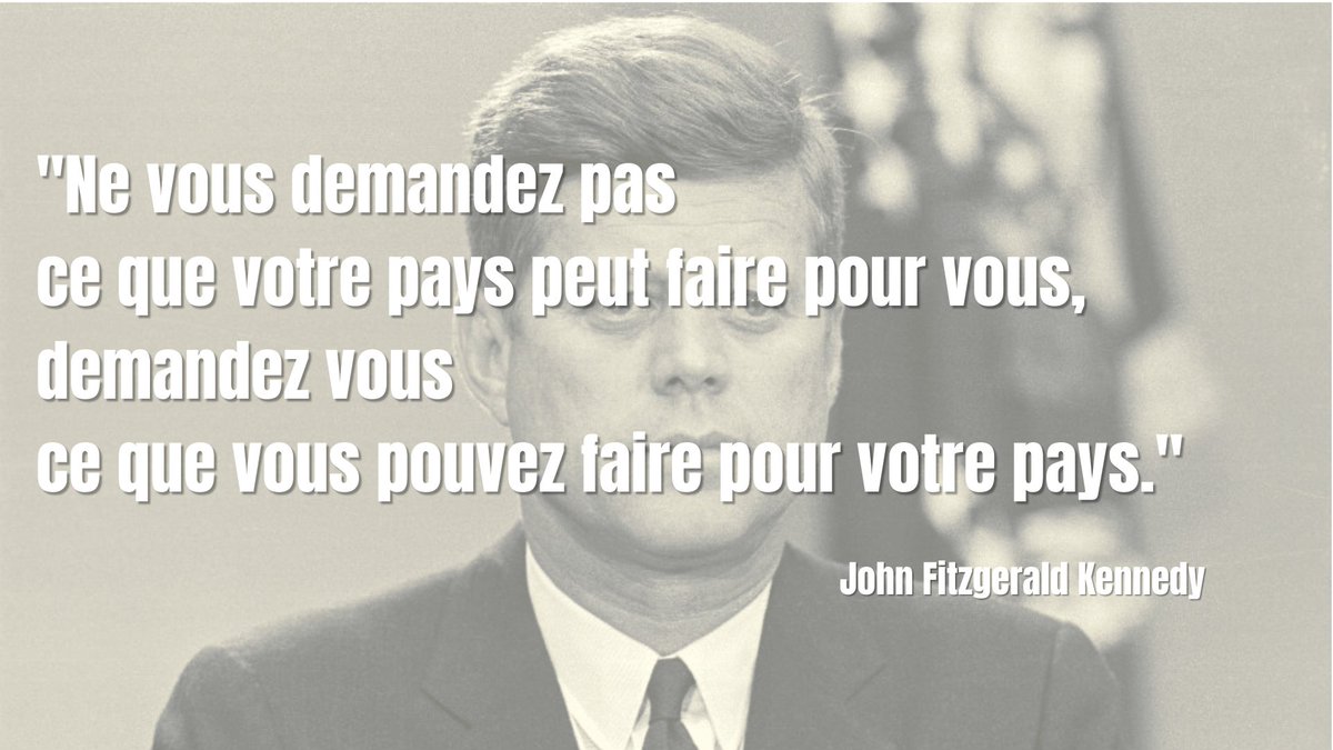 Nain_Portekoi's tweet photo. Les grands hommes politiques laissent de grandes phrases. https://t.co/m0qMLcTGAA