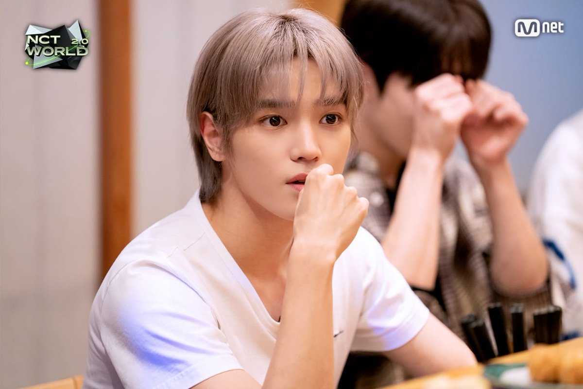 Mutualan?rt/like
Mutualan ig?komen

Yok nambah teman online lebih baik dari pada gak punya teman online, asyik loh punya temen online, wkwk

#MutualanIG
#Mutualankuy #mutualan #mutualanstay #mutualannctzen #mutualanexol #mutualanwayvzen