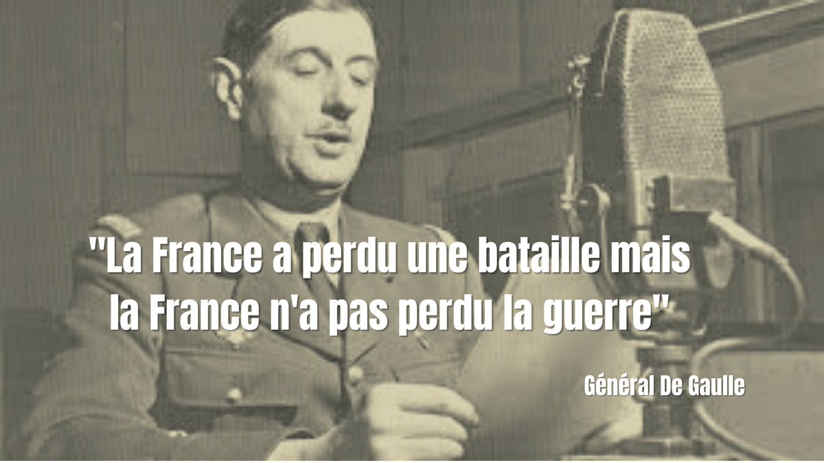 Nain_Portekoi's tweet photo. Les grands hommes politiques laissent de grandes phrases. https://t.co/m0qMLcTGAA