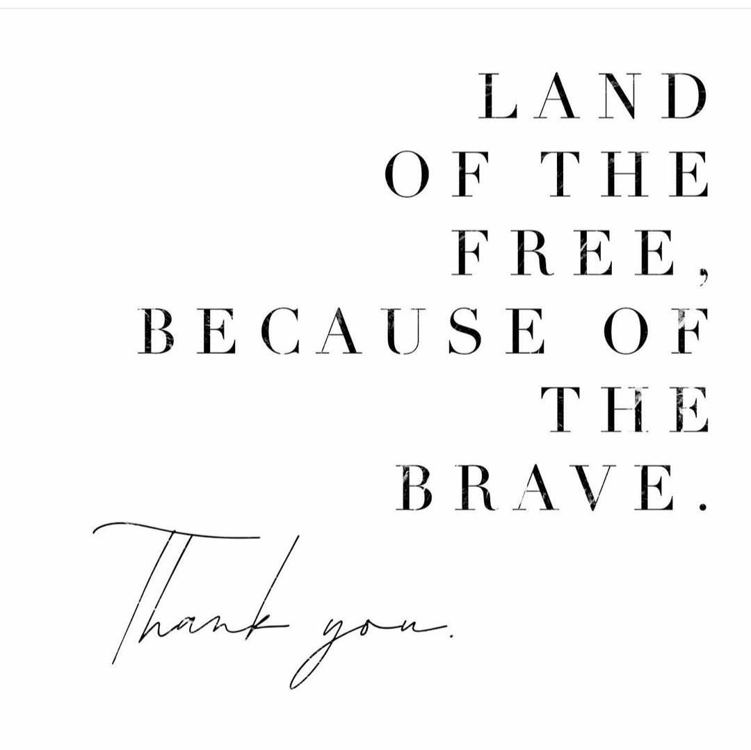 The Grain House NJ (@grainhousenj) on Twitter photo 