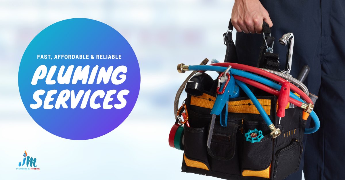 PlumberCranbour's tweet photo. We at JM Plumbers, help you to repair or resolve all kinds of plumbing issues. We are one of the best plumber in Cranbourne.  
https://t.co/eQ2er7Omqf
#Plumber #Plumbing #PlumbingServices #DrainCleaning #TapRepair #WaterPumpsRepair #PipeRepair https://t.co/Y7NrTLJ0Tb