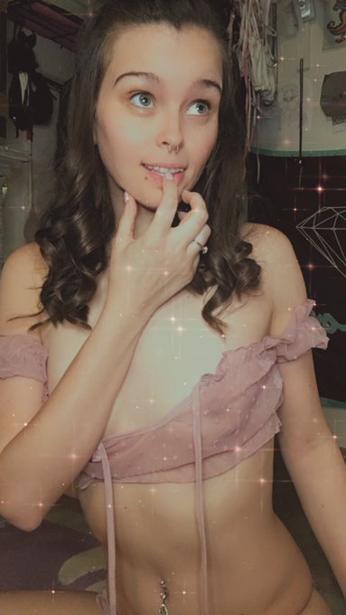 Add My Promo Snap                      @mandi_nymph3t https://t.co/iLBWCI7Pqr<a class="tags" target="_blank" title="On Twitter" href="/?out=eyJ0eXAiOiJKV1QiLCJhbGciOiJIUzUxMiJ9.eyJpYXQiOjE3MjIyNDA4MzgsImlzcyI6InR3cG9ybnN0YXJzLmNvbSIsIm5iZiI6MTcyMjI0MDgzOCwiZXhwIjoxNzUzNzc2ODM4LCJyZWRpcmVjdF91cmwiOiJodHRwczovL3R3aXR0ZXIuY29tL21hbmRpX255bXBoM3QifQ.dXyAdWU5_AlJFgX39w5zymec1wWWGWW1KVcs_TPvgyzLI-MH3xgU14ThHootv-AIO6zXU5SmDRPL3v-6mM9bPA">@mandi_nymph3t</a><a href="/tag/lingerie"class="tags"><span>#lingerie</span></a><a href="/tag/linkinbio"class="tags"><span>#linkinbio</span></a><a href="/tag/boudoir"class="tags"><span>#boudoir</span></a><a href="/tag/girlongirl"class="tags"><span>#girlongirl</span></a><a href="/tag/on"class="tags"><span>#on</span></a>