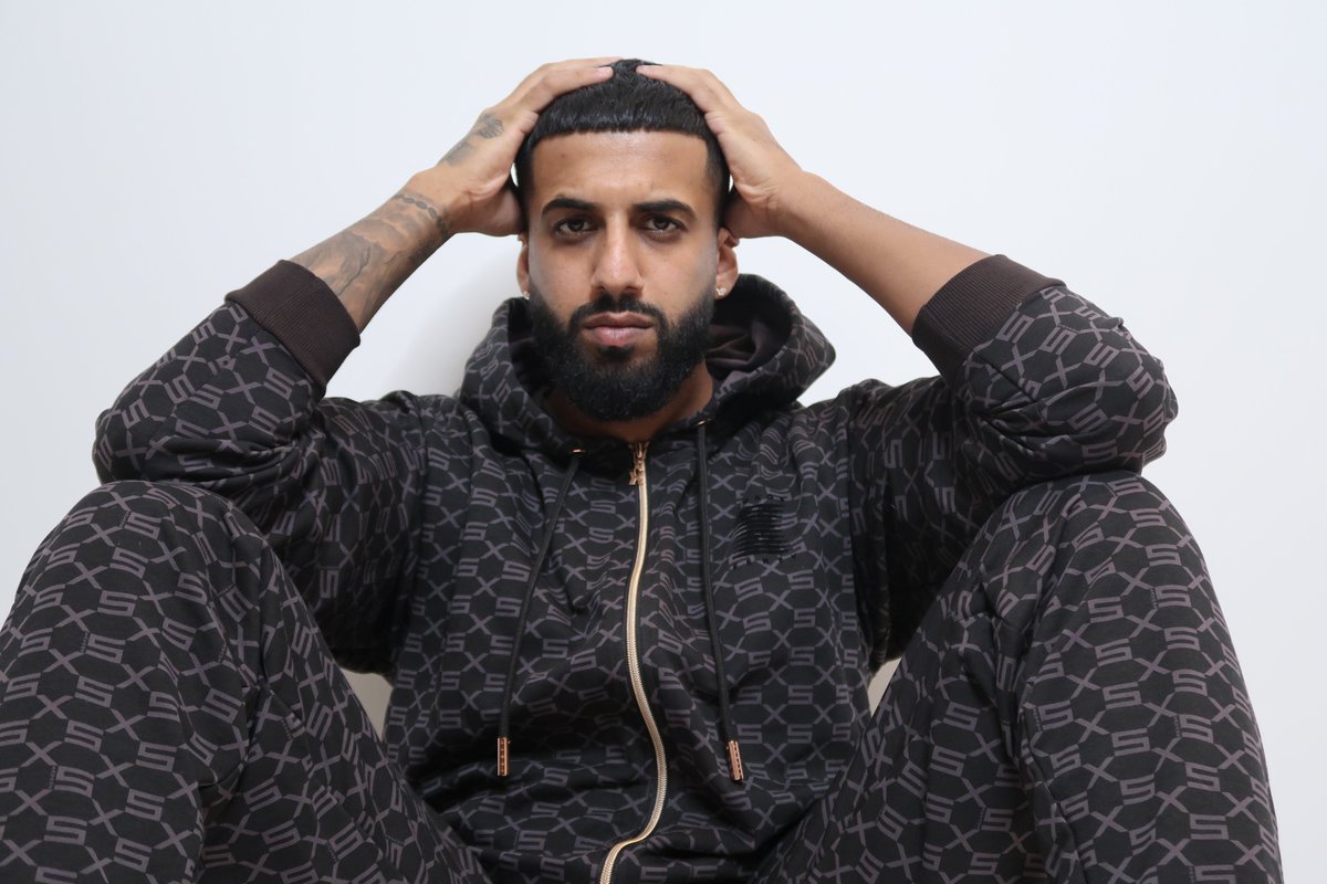 fenty x savage onesie