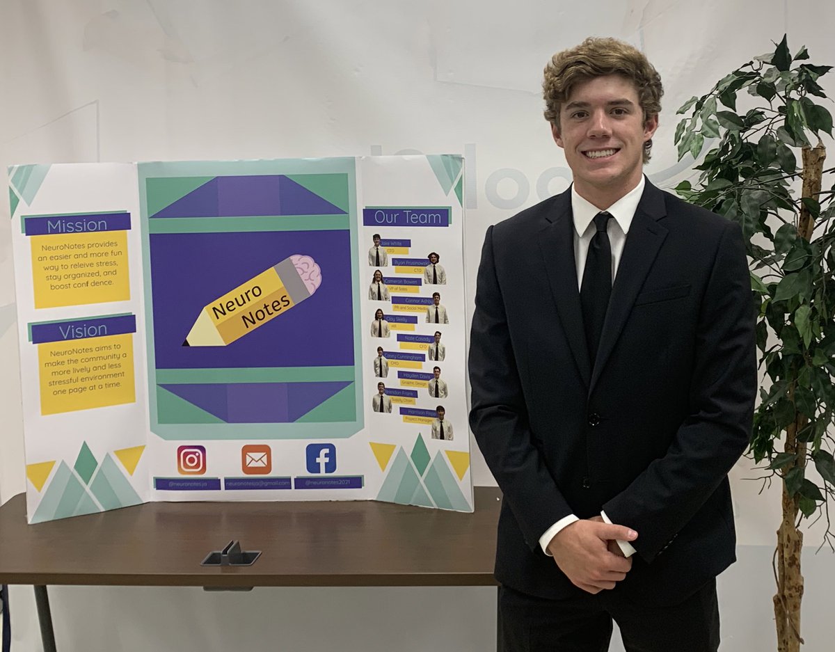 pitchingschool's tweet photo. Iβm proud of my senior business students @connorashby_2 and @owen_blackledge who not only signed their LOI to @KentStBaseball and @TCU_Baseball, but also delivered a π₯π₯π₯ pitch to @SahilBloom.
They are both leaders on the field and on the classroom. Congratulations guys! https://t.co/A50wUohrQm