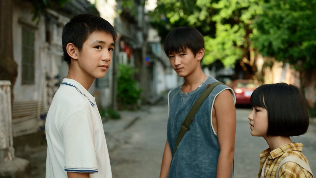 плохие дети 2020 дорама. малыш дорама. плохой парень дорама корея. Not me лакорн. ли джун ки цветок зла.