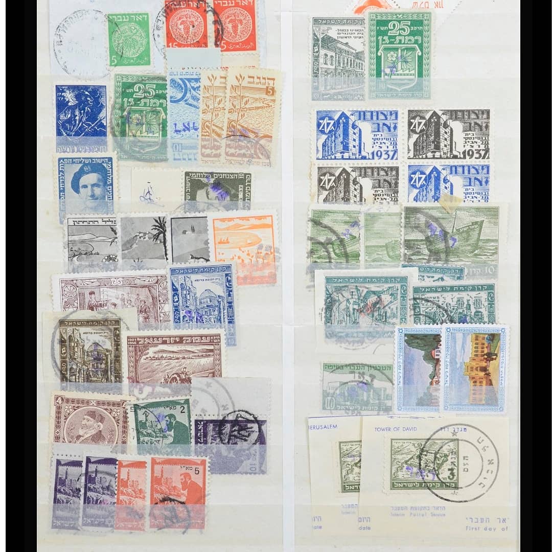 SMITSPHILATELY1's tweet photo. #palestinaisrael 1918-2000, 700 euro. #greatcollection #rarecollection #briefmarkensammlung #frimärkssamling #sellstamps #sellospostales #маркиизраиля #маркипалестины #филателия #филателиядорогоехобби https://t.co/C6Qex44nTv