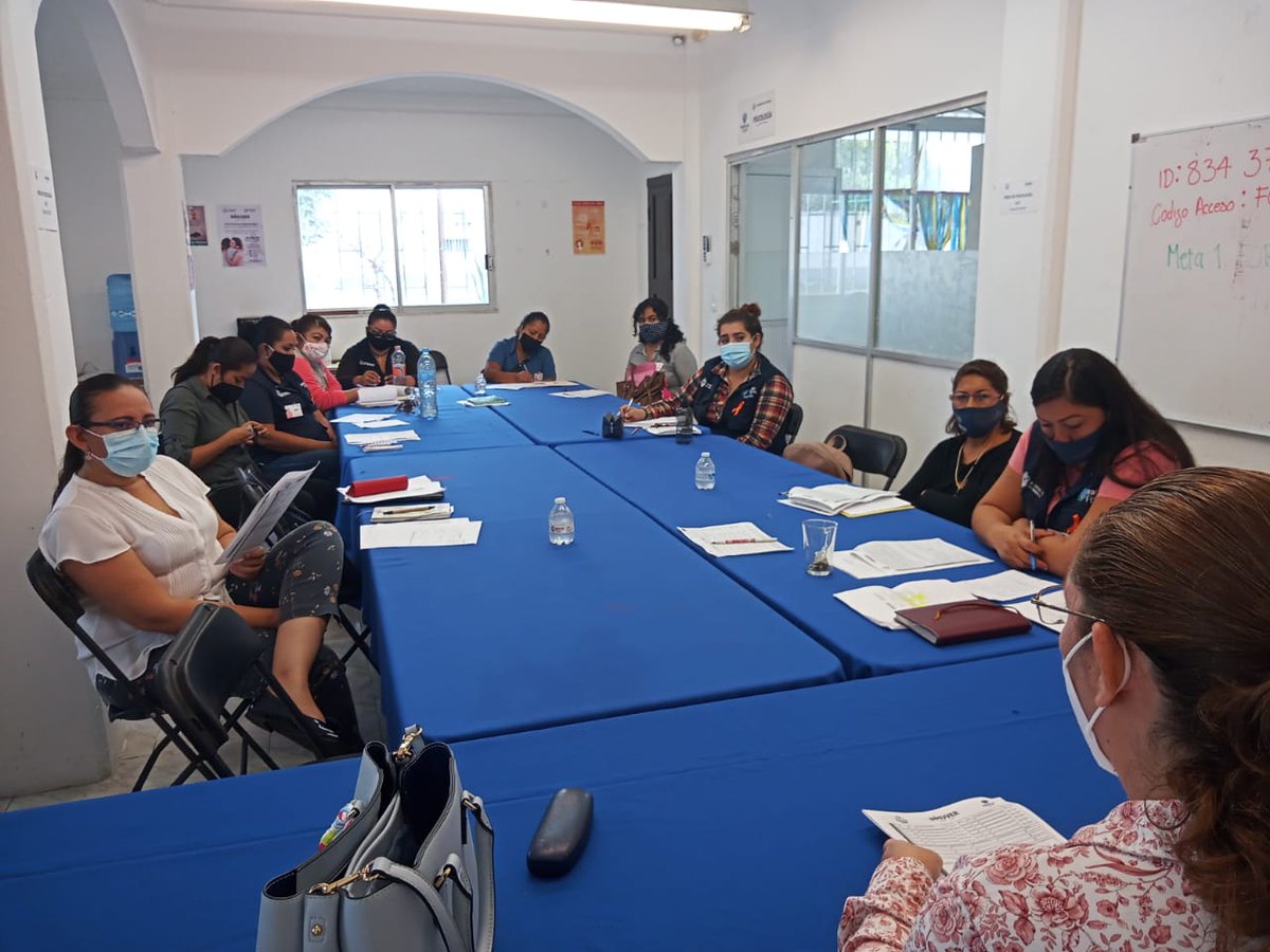 immuver02's tweet photo. Alguno de los principales beneficios de una capacitación:
*Aumenta la productividad y la calidad del trabajo.
*Mayor rendimiento y disminución de tiempos de atención en los trabajos que desarrollan.
#IMMUVER
#TrabajoConCalidad. https://t.co/LI7ZdNFqH5