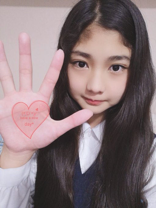 Twitterのコスプレ画像39