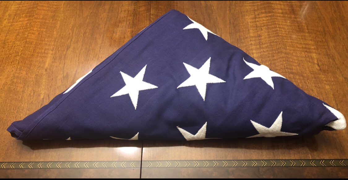 Bruce_LeVell's tweet photo. Salute to all our veterans 🇺🇸
#OneBloodOneNationUnderGod 🙏🏽 https://t.co/dg5MVvfggs