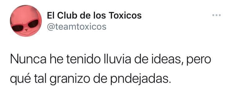Confirmo