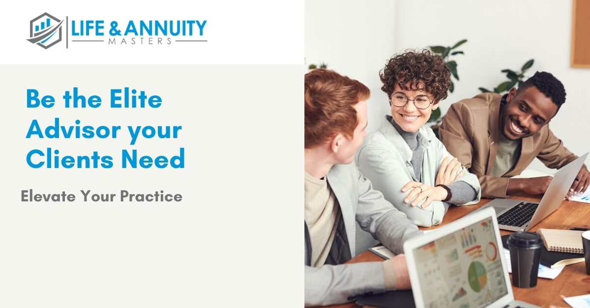 laaminc's tweet photo. Be the Elite Advisor your Clients Need! 
https://t.co/CeXL1CJNhp https://t.co/jmEkq63yUN