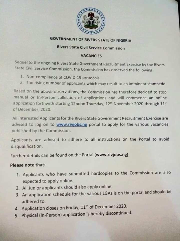 oboloraiders's tweet photo. OBOLO ITIKI!
UPDATE ON THE 5,000 JOB https://t.co/0WMenH3fFU