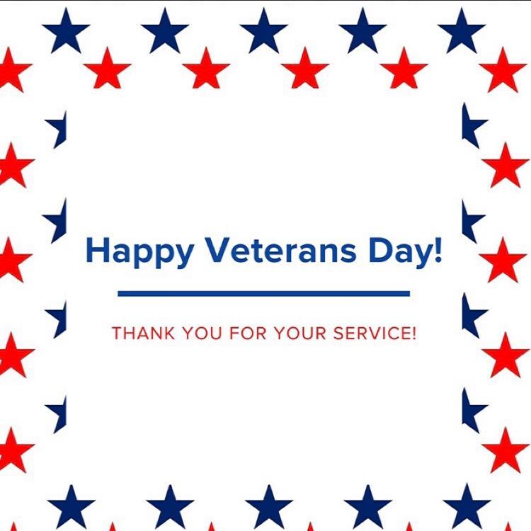 Blueprint Mcat Blueprint Mcat Twitter