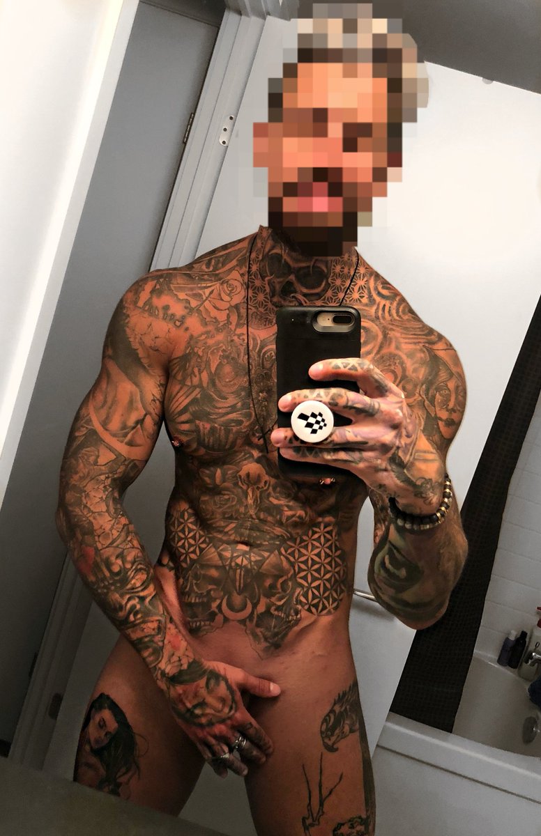 cockandface's tweet photo. Chris https://t.co/irR3Kbo6Kp