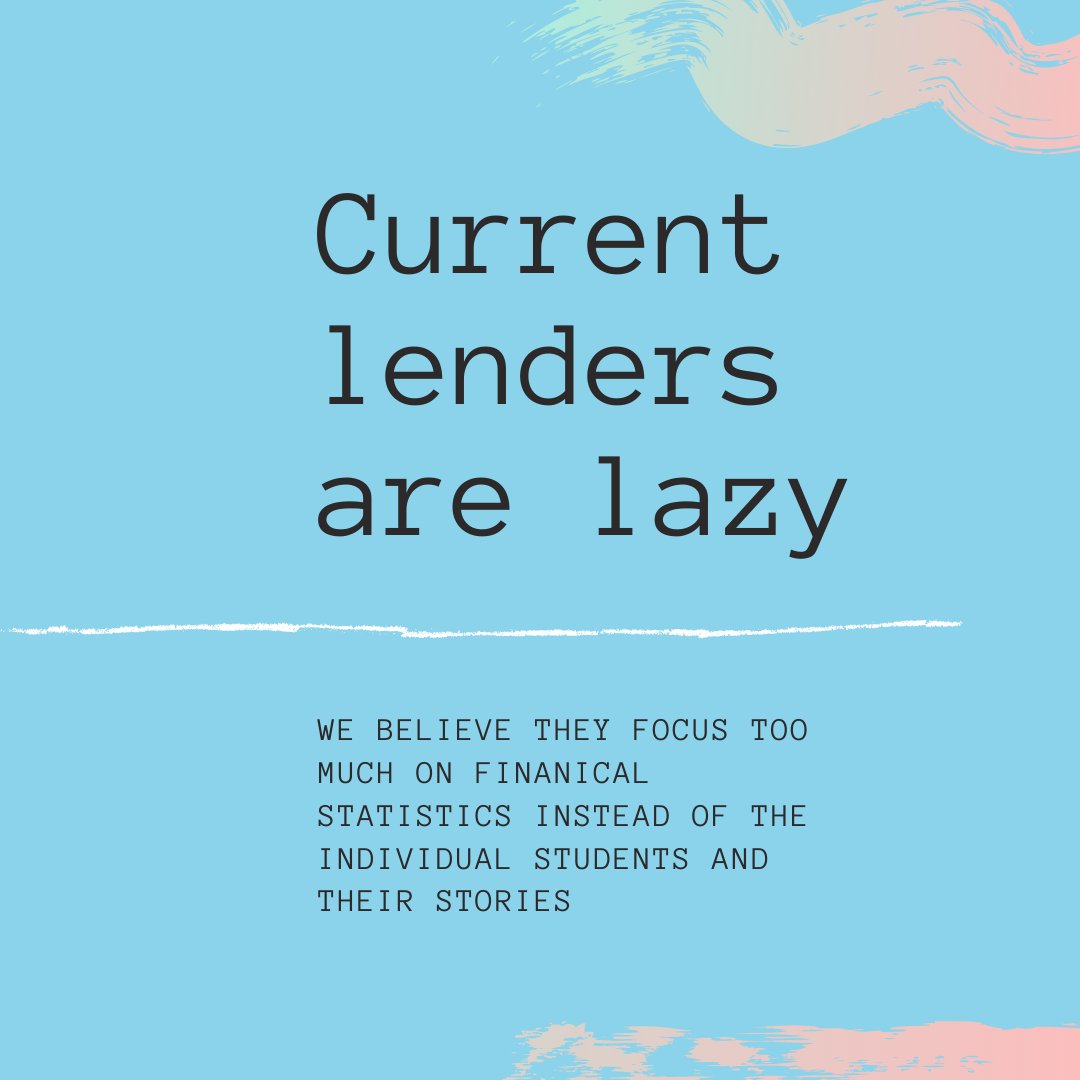 AM MONEY tweet media