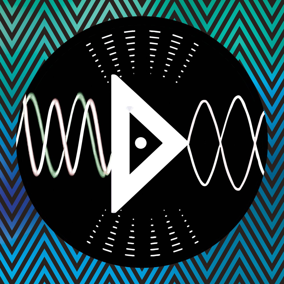 DissonantRecor1's tweet photo. #NewProfilePic https://t.co/dIHzs7OnJZ