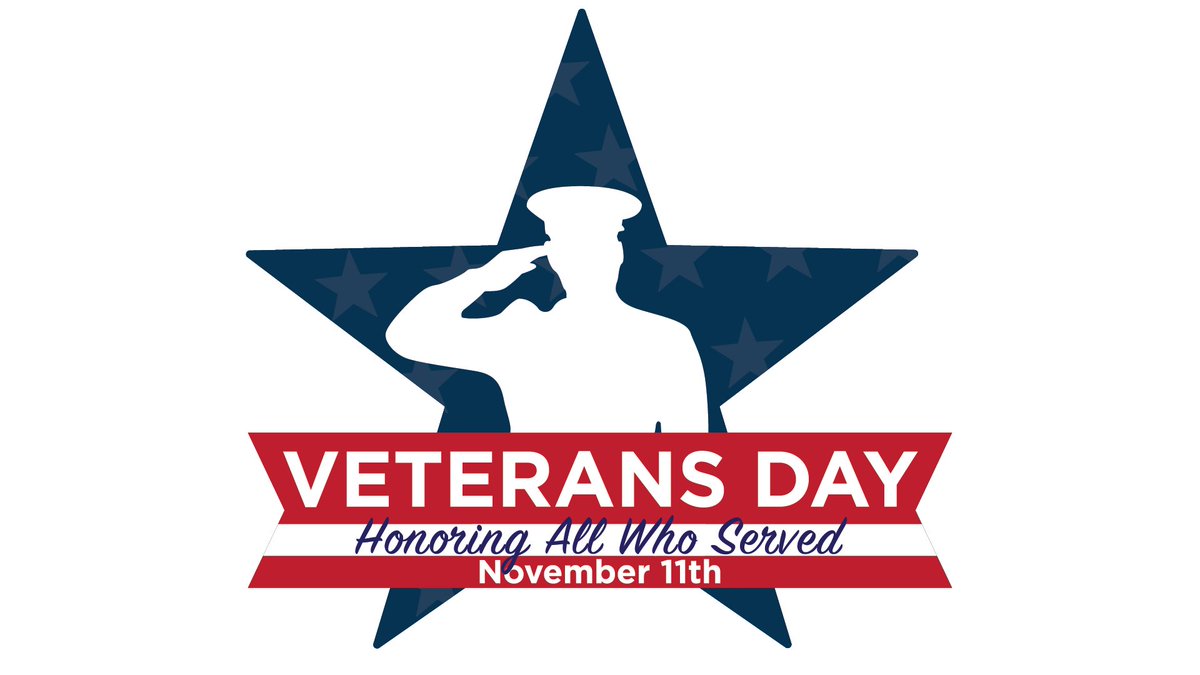 Shepherd Insurance tweet media