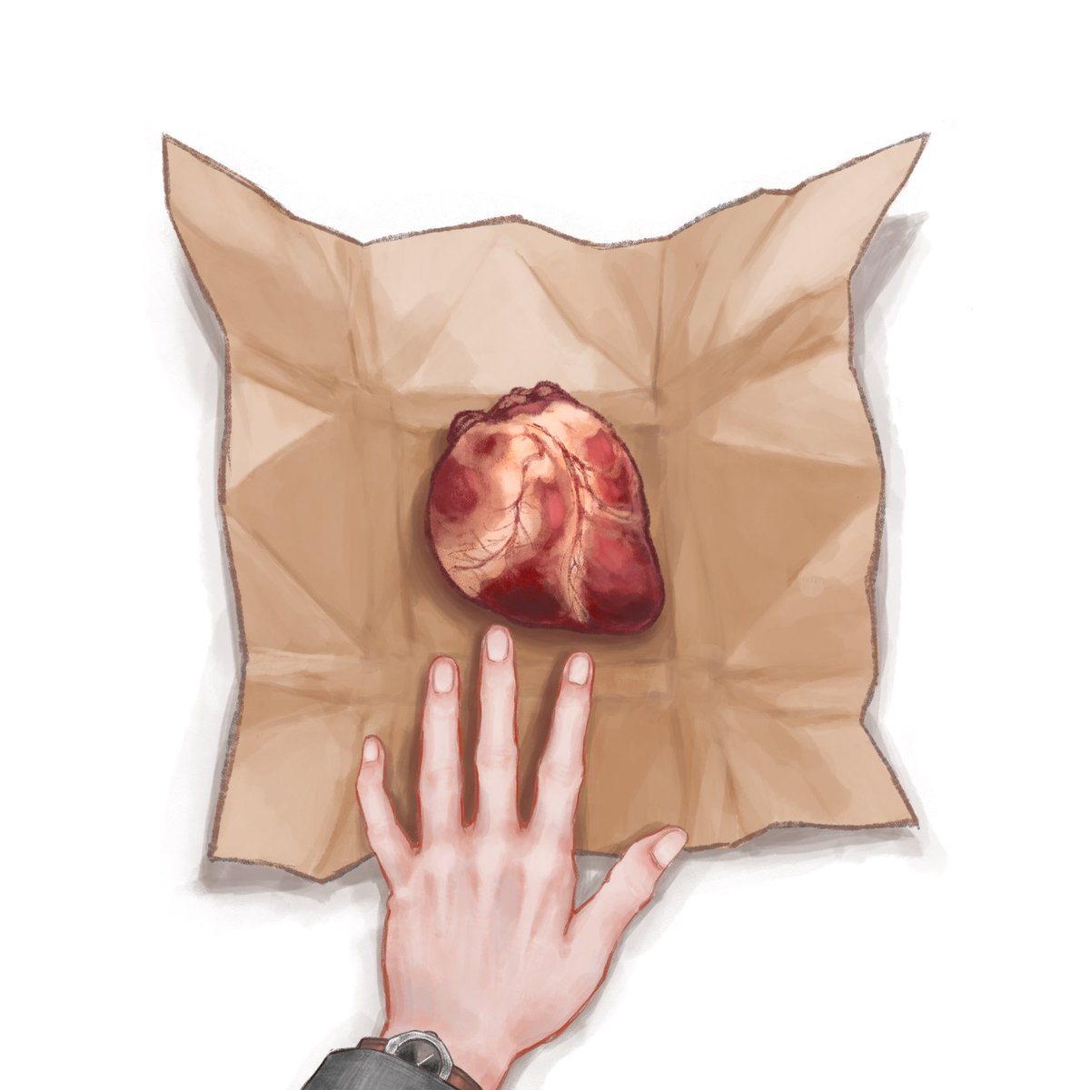 Joseph Sullivan (@outoftheflame) on Twitter photo 