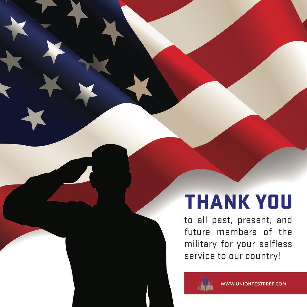 DeeDee18x's tweet photo. #VeteransDay2020 https://t.co/S7gfTYn4lZ