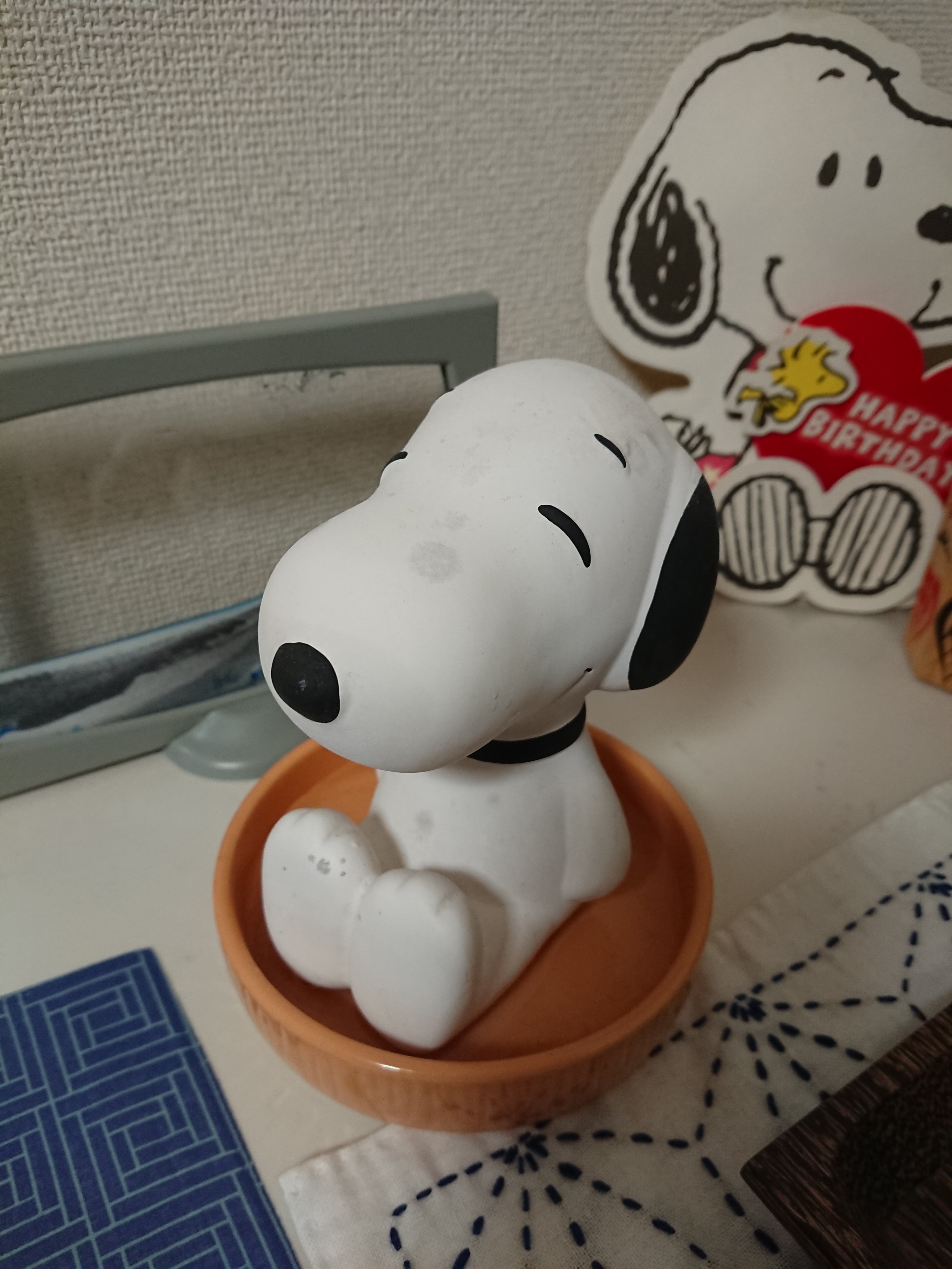 素焼き加湿器 Twitter Search Twitter