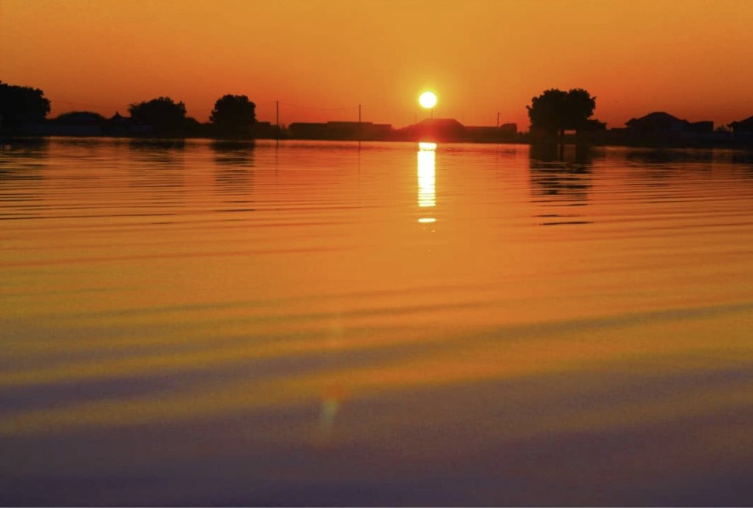 IsabellaWarfa's tweet photo. Wabigii #Doolo iyo kaalay arag #Danood 🌅 

📍Danood, Doolo, DDS #SomaliGalbeed 

Pictures taken today by my uncle Sadaam Xarago 📸 https://t.co/K0gqhZz1w0