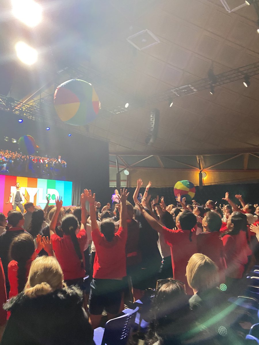 Nothing like a classic bit of #BBA <a href="/NYLDNZ/">NYLD New Zealand</a>