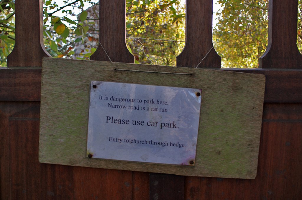 scullridge's tweet photo. #Smallburgh late October https://t.co/Q28mL0U34V