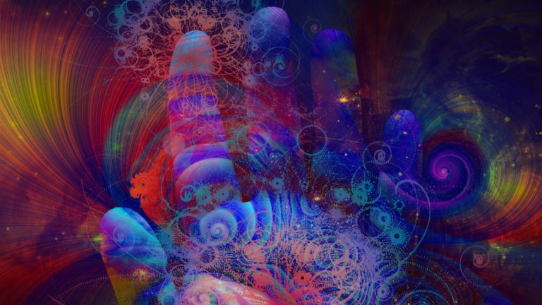 High vibes and harmonic frequencies to All! 

I hope you are all well, I have been absent for awhile but think of you all often. ❤️☮️