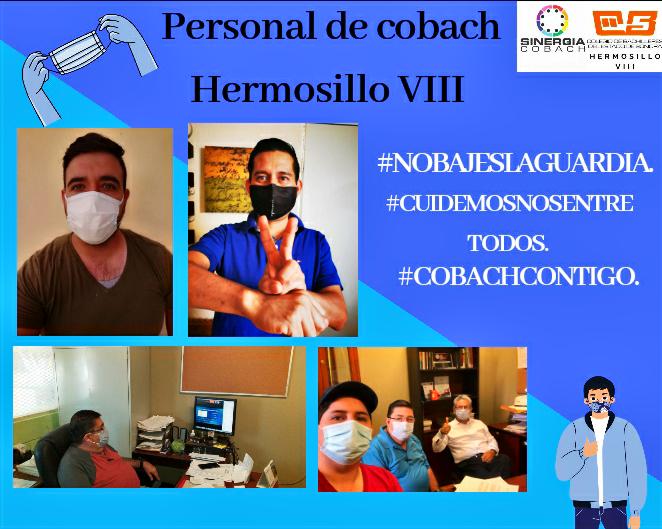 CobachOcho's tweet photo. #CobachContigo
#YoCuidoAMiGente
#somosdelocho #somoscobach #TeCuidoMeCuidas @cobach_sonora https://t.co/UeTBEyMVG7