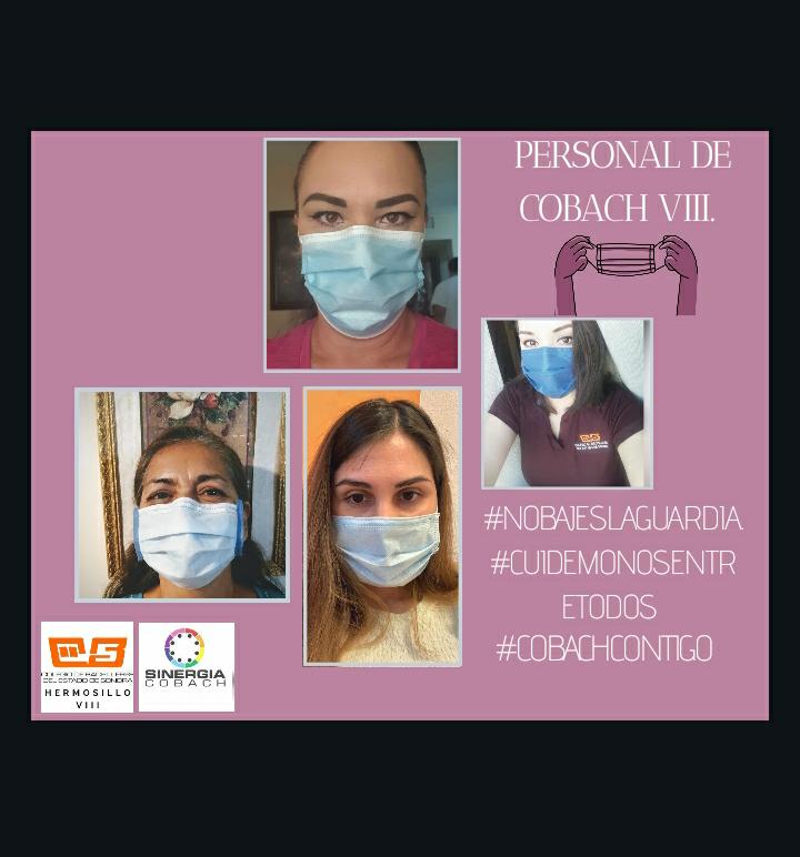 CobachOcho's tweet photo. #CobachContigo
#YoCuidoAMiGente
#somosdelocho #somoscobach #TeCuidoMeCuidas @cobach_sonora https://t.co/UeTBEyMVG7
