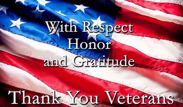 CompanyPerry's tweet image. 