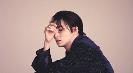 banoffeemilk's tweet photo. ✨An art✨

#ELAST #엘라스트 #Comeback #Awake #어웨이크 #눈물자국
#TearsofChaos #1111ComeBack @ELASTofficial #romin #로민 https://t.co/hPJoVPF6oS