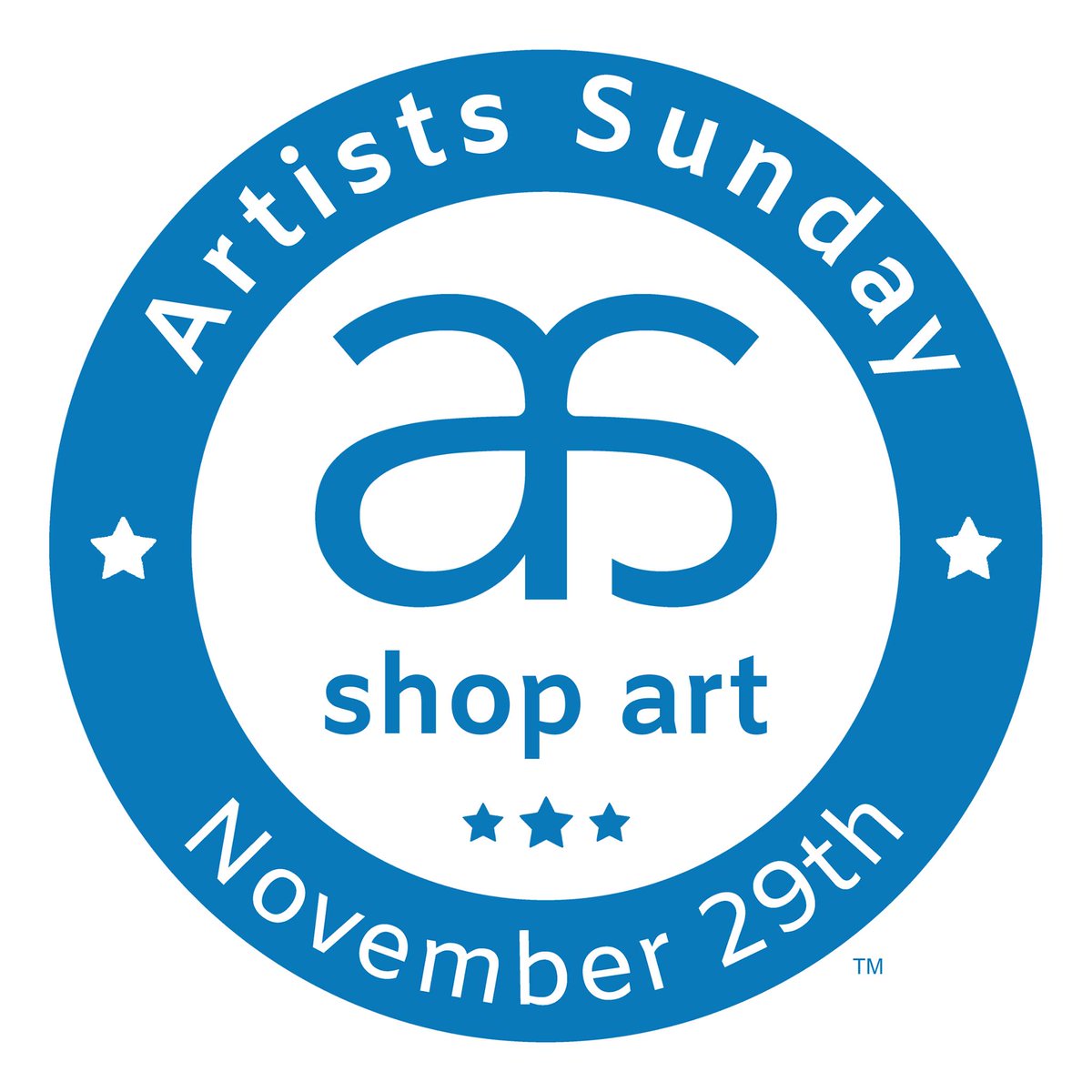 LaurenCurtisArt's tweet photo. This will be happening 11/29 to help artists get thru this holiday season...stay tuned for more details...I'll be participating too! #ArtistsSunday #virtualartevent #holidayartsale #onlineartshow #supportlocalartists @artistssunday https://t.co/1PxqcN8xTT