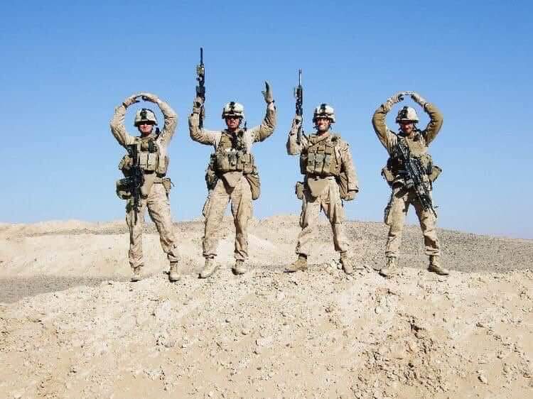 Buckeye_Nation's tweet photo. Forever grateful https://t.co/TCfn9h88zM