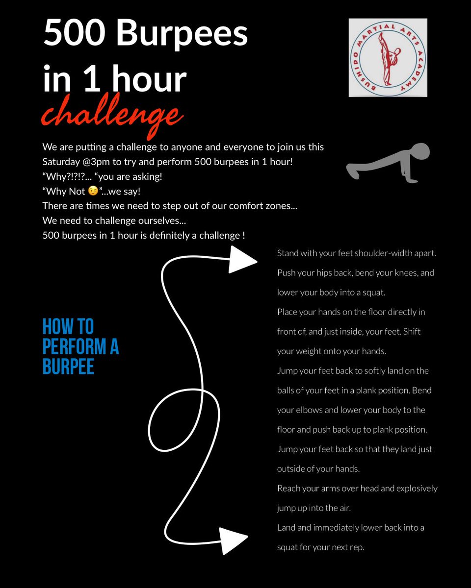 ilija salerno (@ilijasalerno) on Twitter photo 