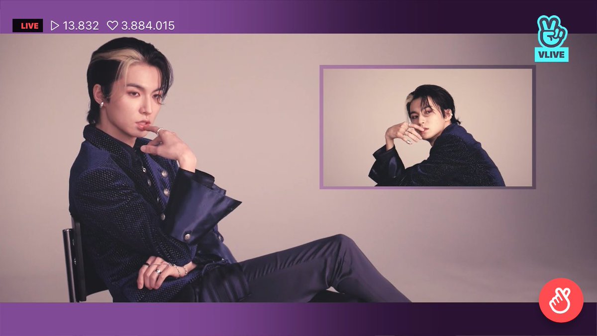 banoffeemilk's tweet photo. Bossy-like 🤩

#ELAST #엘라스트 #Comeback #Awake #어웨이크 #눈물자국
#TearsofChaos #1111ComeBack @ELASTofficial #romin #로민 https://t.co/j25Qf1VFtJ