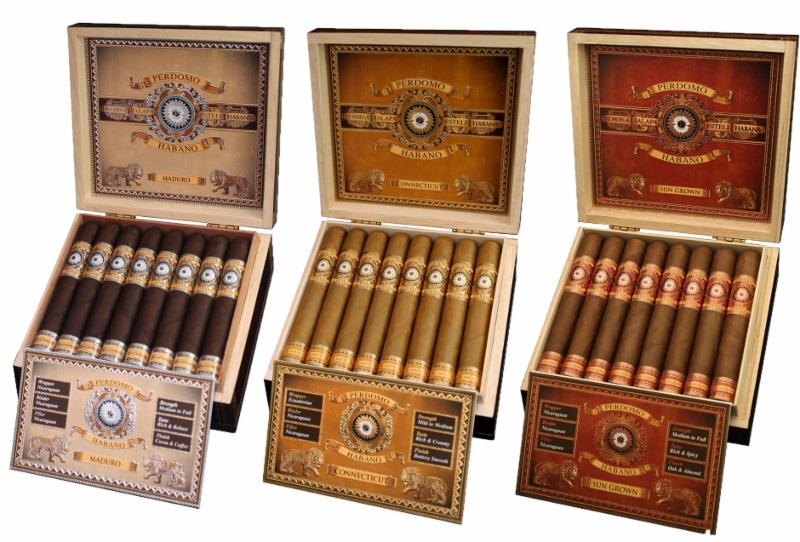 dadscigar's tweet photo. PERDOMO CIGARS EVENT https://t.co/CZofyRkbiM https://t.co/j3oFtJQDcB