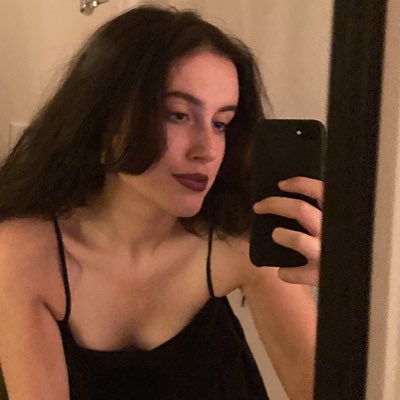 #NewProfilePic
