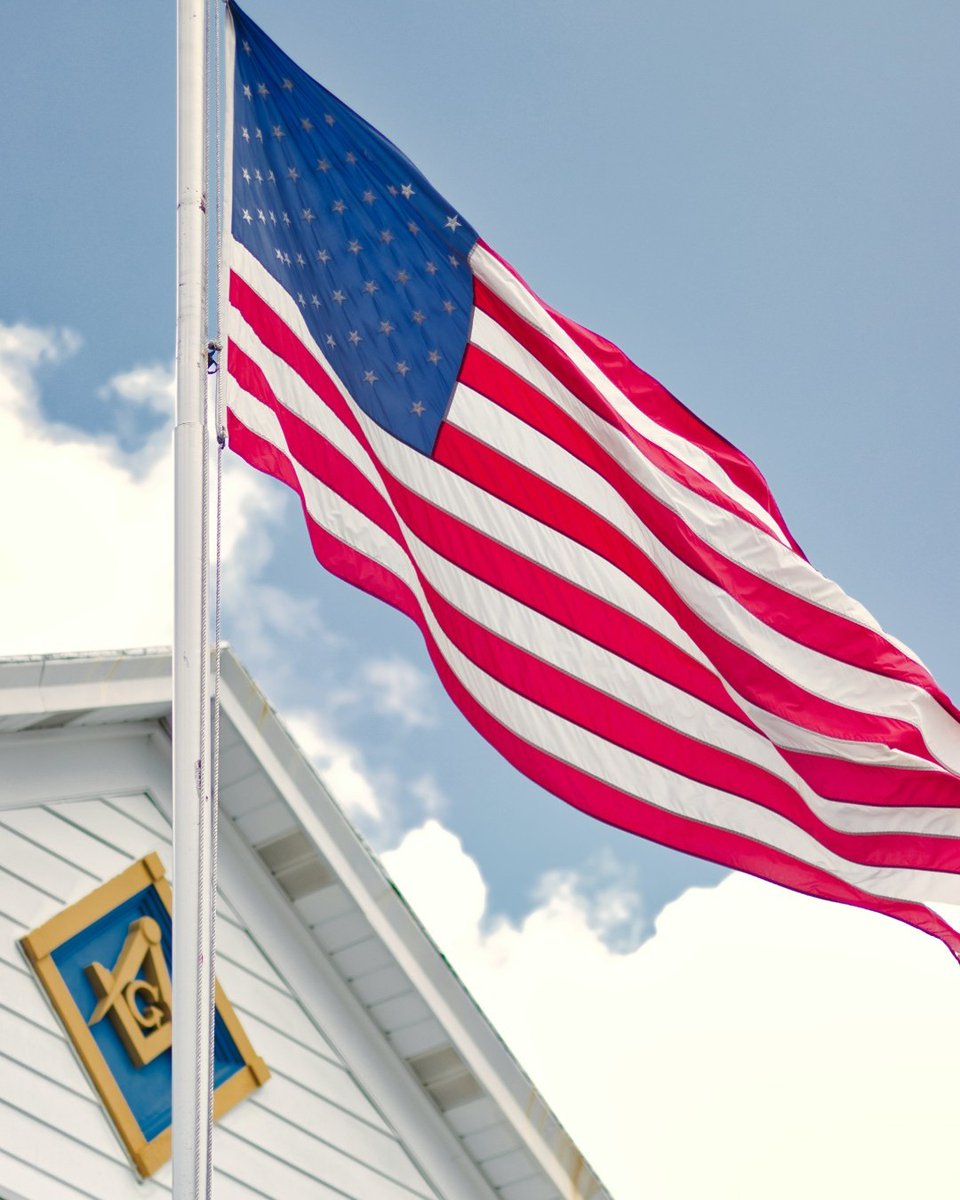 CTFreemasons tweet media