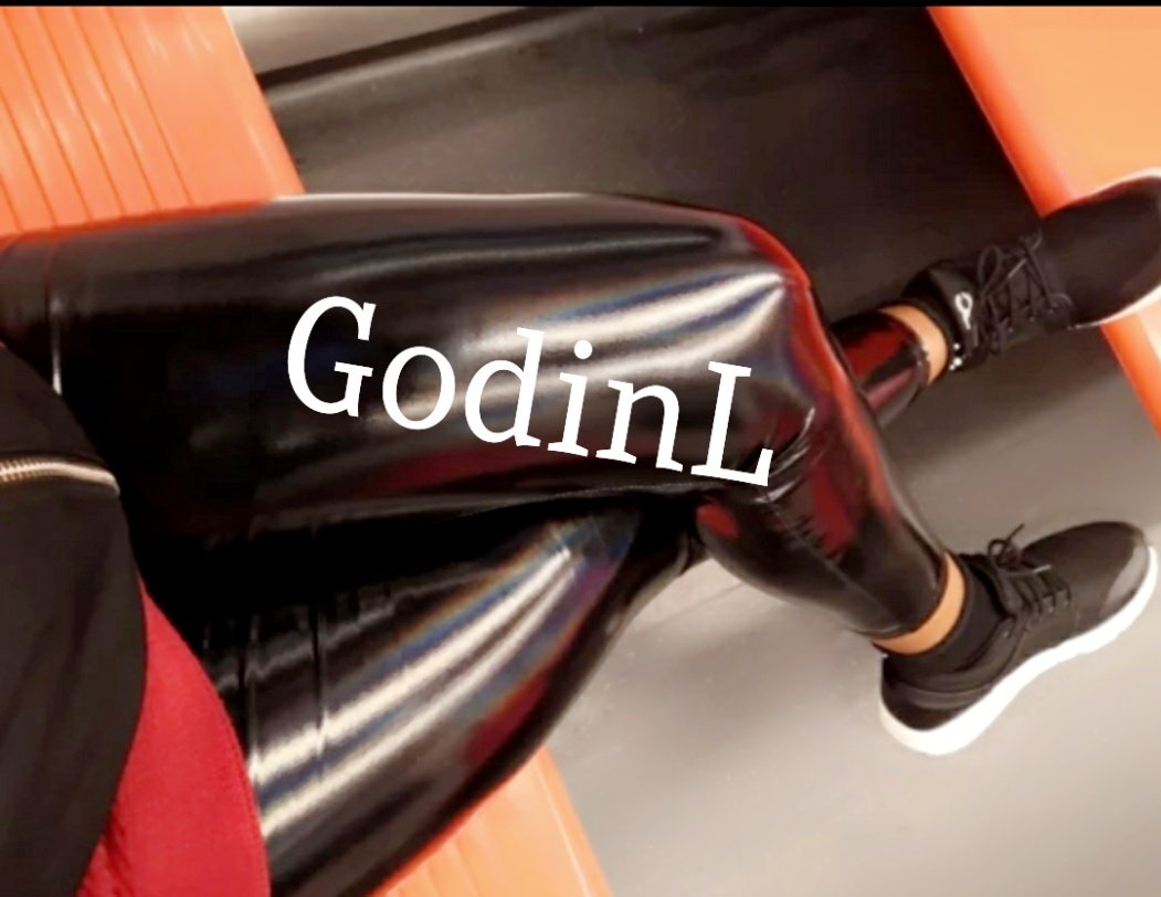 GodinL3's tweet photo. #geldslaaf #geldslaafjes #slaaf #suboy #subslet #sissyacademy #sissylingerie #verkoop #slavensessies #voetjes #piggy #FinDom #findomBE #Losers #tikkieslaaf #tikkie https://t.co/h6FYQ4UERr