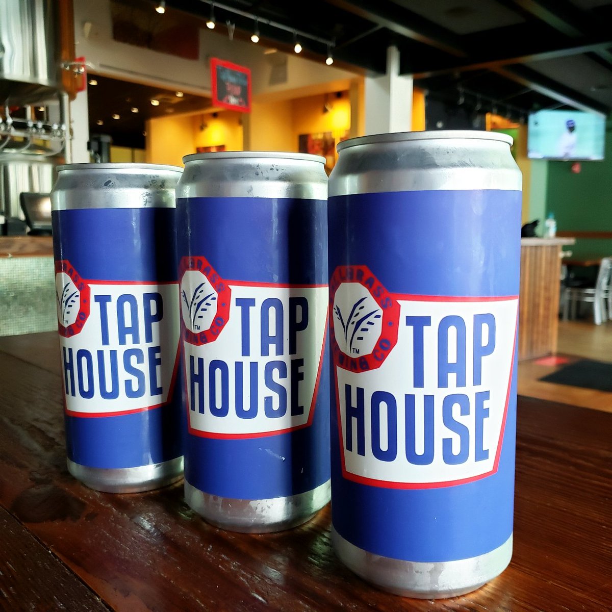 Behind the Science (@sciencemhk) on Twitter photo Science on Tap is back, and starts tonight!  The At Home Edition kicks off at 6:00pm. Register here to learn more get the Zoom link: kstate.qualtrics.com/jfe/form/SV_29…. Don't forget to pick up your crowler <a href="/TGTaphouse/">Tallgrass Tap House</a> before the event. <a href="/sunsetzoo/">Sunset Zoo</a> <a href="/KS_SCI/">K-SCI</a> #scicomm Science on Tap is back, and starts tonight!  The At Home Edition kicks off at 6:00pm. Register here to learn more get the Zoom link: kstate.qualtrics.com/jfe/form/SV_29…. Don't forget to pick up your crowler <a href="/TGTaphouse/">Tallgrass Tap House</a> before the event. <a href="/sunsetzoo/">Sunset Zoo</a> <a href="/KS_SCI/">K-SCI</a> #scicomm